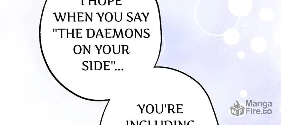 Read Another Typical Fantasy Romance chapter 133 image 71 on Lezhin