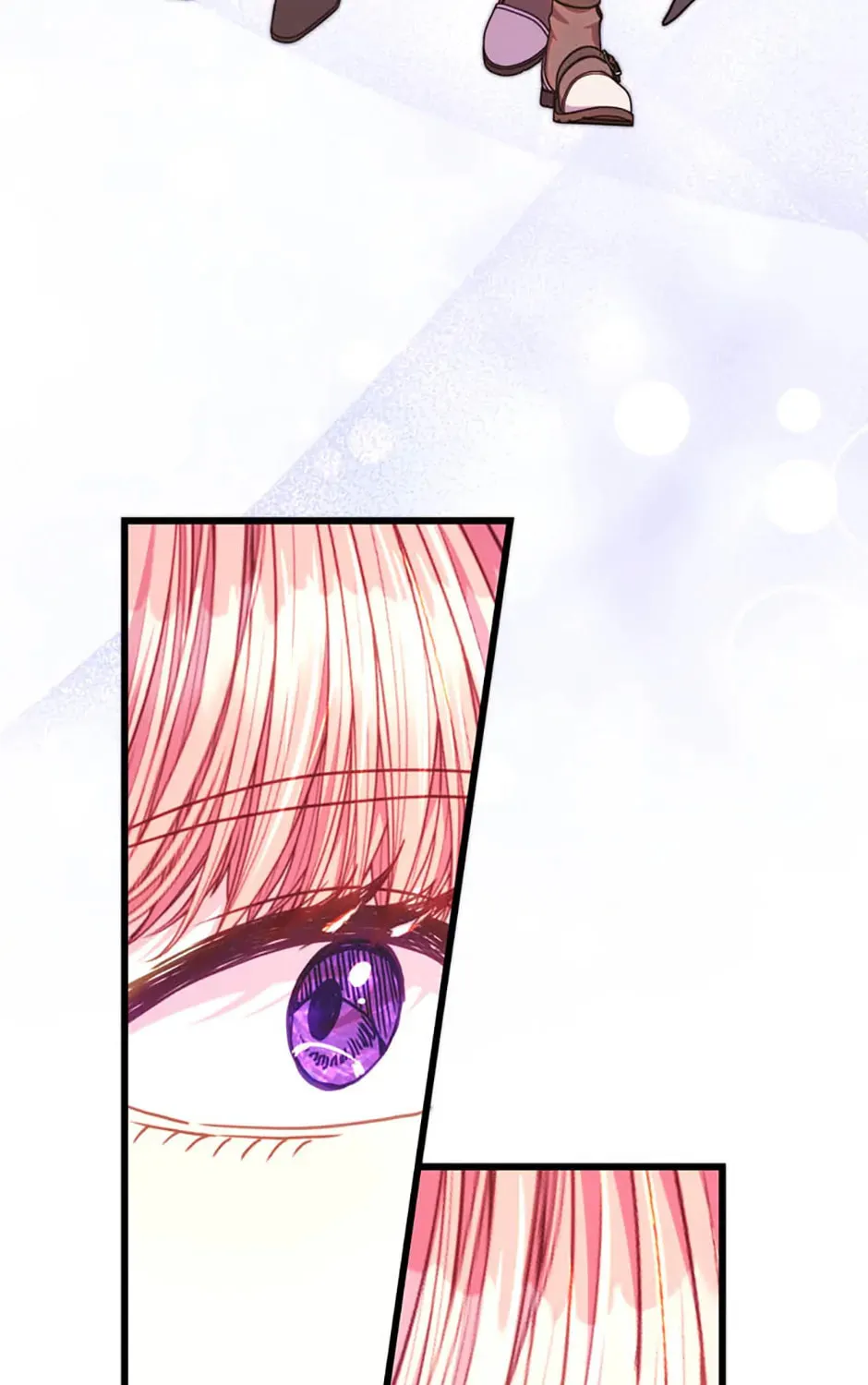 Read Another Typical Fantasy Romance chapter 133 image 74 on Lezhin