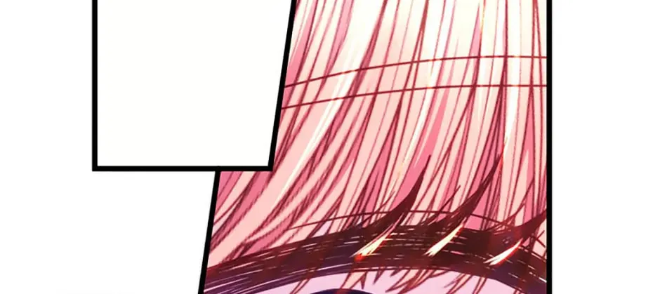 Read Another Typical Fantasy Romance chapter 133 image 75 on Lezhin