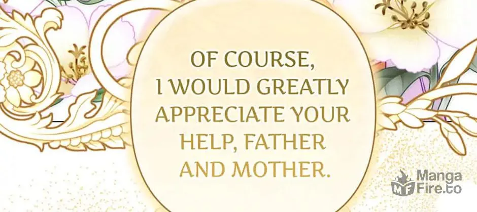 Read Another Typical Fantasy Romance chapter 133 image 79 on Lezhin