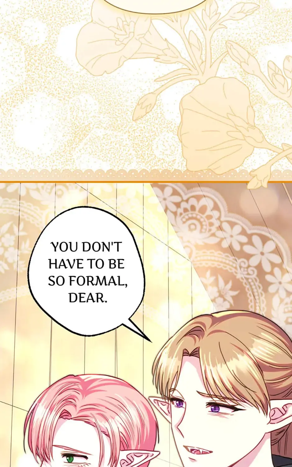 Read Another Typical Fantasy Romance chapter 133 image 80 on Lezhin