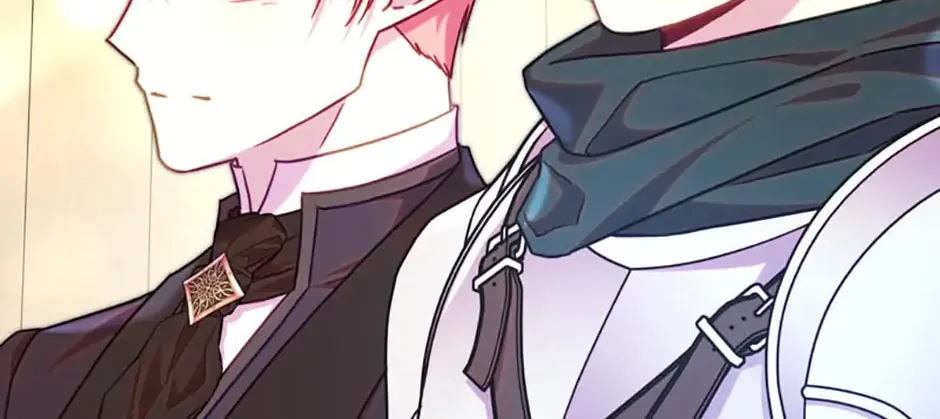 Read Another Typical Fantasy Romance chapter 133 image 81 on Lezhin