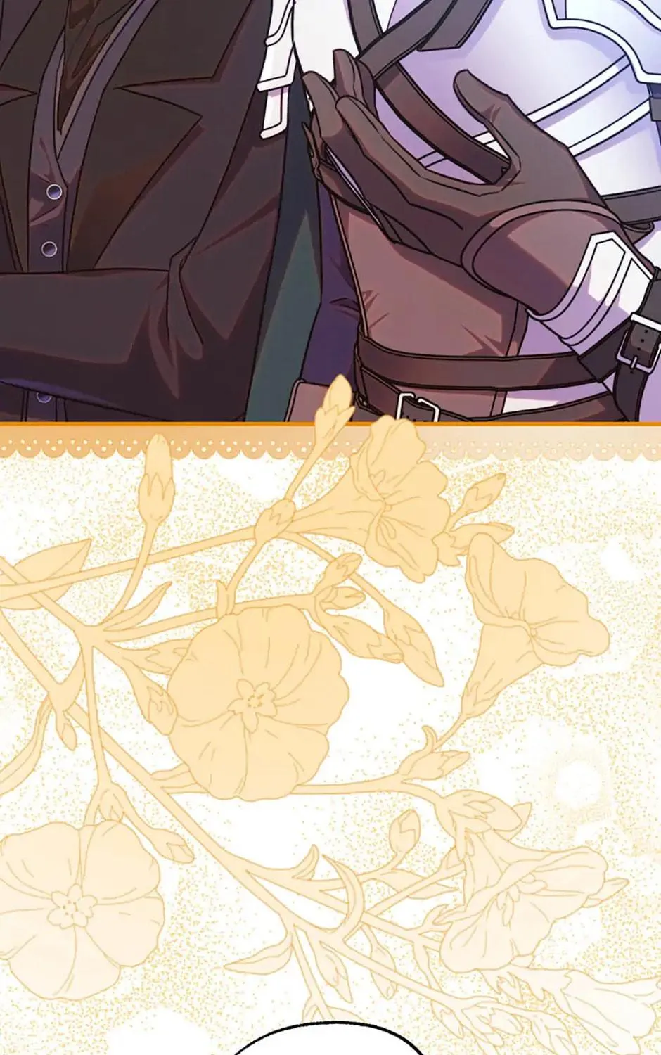 Read Another Typical Fantasy Romance chapter 133 image 82 on Lezhin