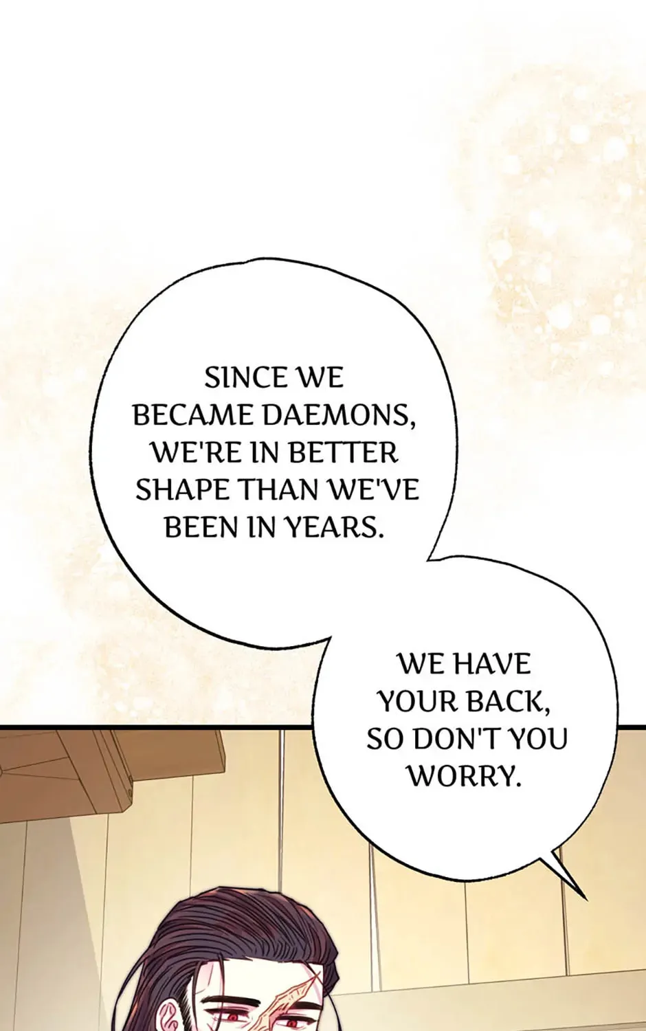 Read Another Typical Fantasy Romance chapter 133 image 84 on Lezhin
