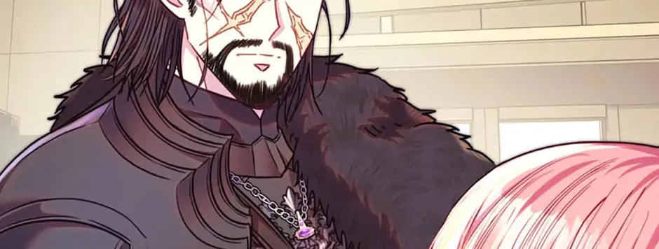 Read Another Typical Fantasy Romance chapter 133 image 85 on Lezhin