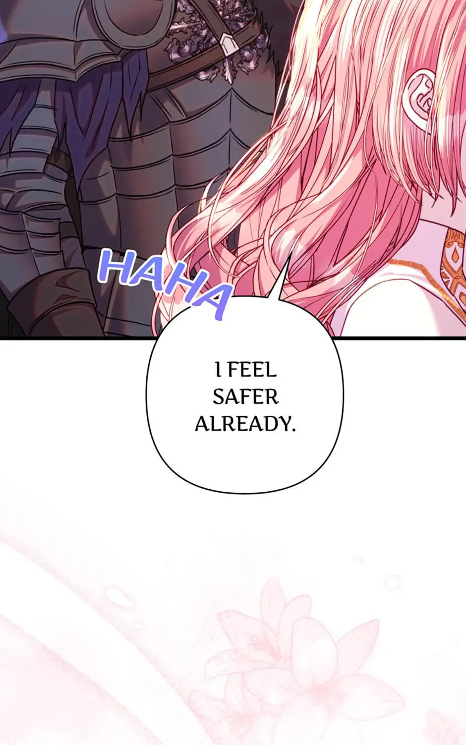 Read Another Typical Fantasy Romance chapter 133 image 86 on Lezhin