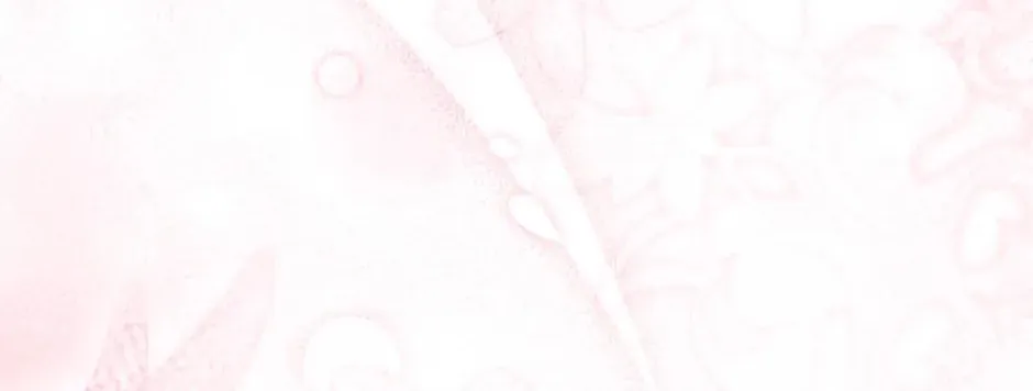 Read Another Typical Fantasy Romance chapter 133 image 87 on Lezhin