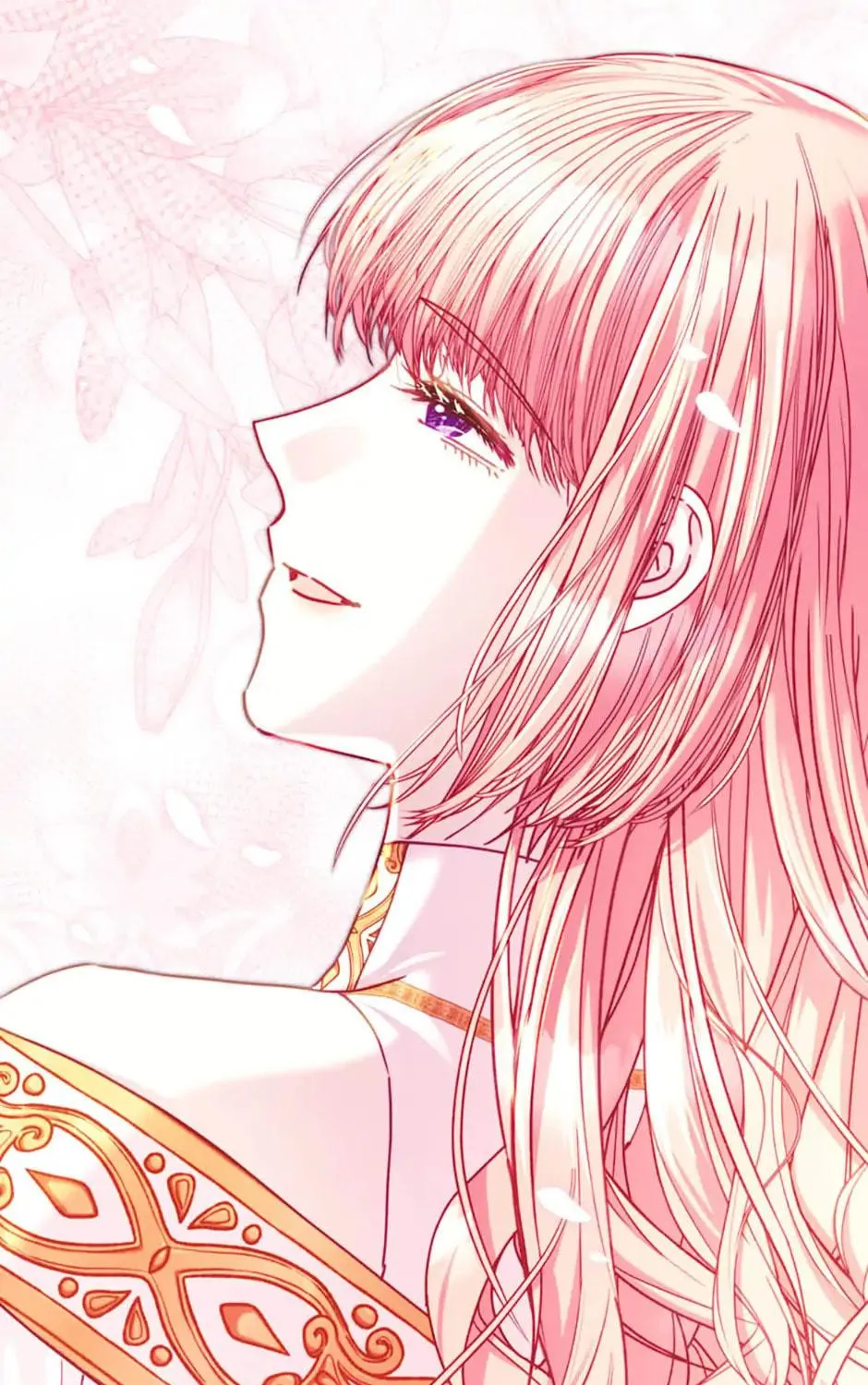 Read Another Typical Fantasy Romance chapter 133 image 88 on Lezhin