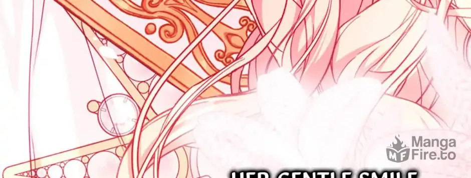 Read Another Typical Fantasy Romance chapter 133 image 89 on Lezhin