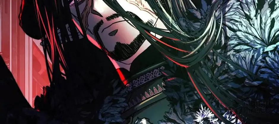 Read Another Typical Fantasy Romance chapter 133 image 9 on Lezhin