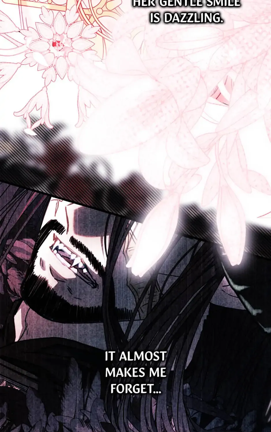 Read Another Typical Fantasy Romance chapter 133 image 90 on Lezhin