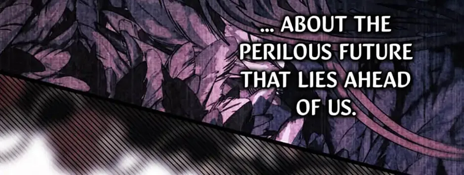 Read Another Typical Fantasy Romance chapter 133 image 91 on Lezhin