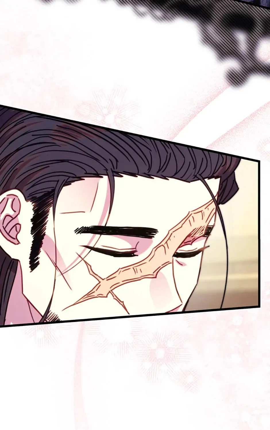 Read Another Typical Fantasy Romance chapter 133 image 92 on Lezhin