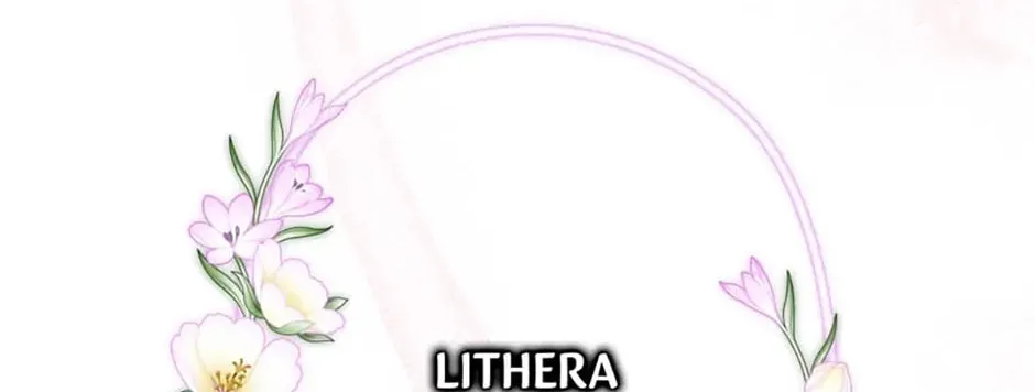 Read Another Typical Fantasy Romance chapter 133 image 93 on Lezhin