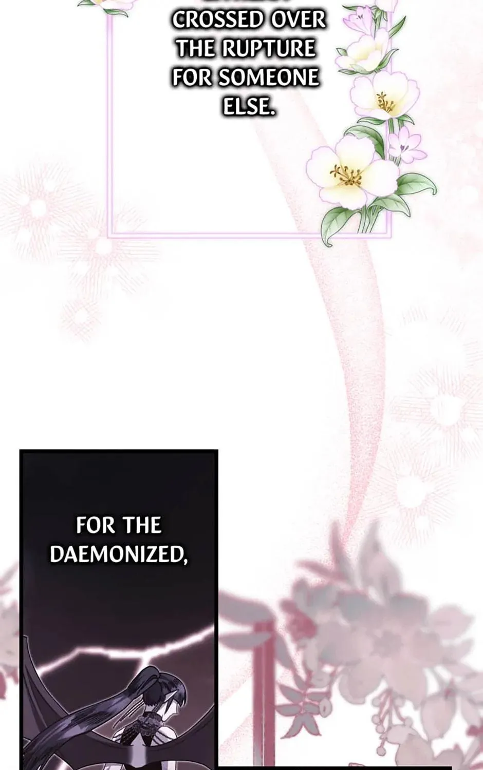Read Another Typical Fantasy Romance chapter 133 image 94 on Lezhin