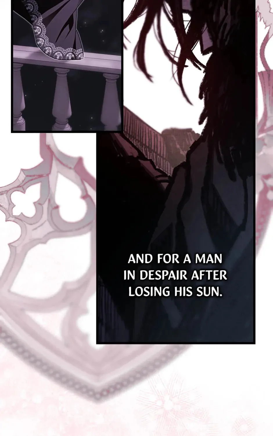 Read Another Typical Fantasy Romance chapter 133 image 96 on Lezhin