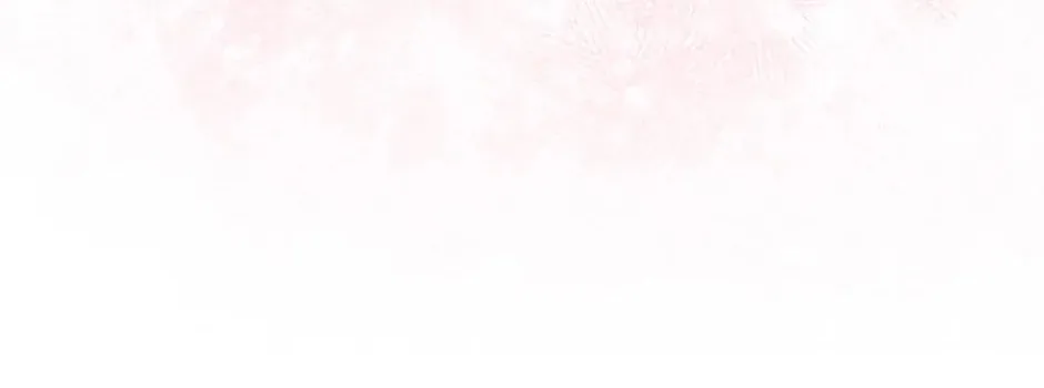 Read Another Typical Fantasy Romance chapter 133 image 97 on Lezhin