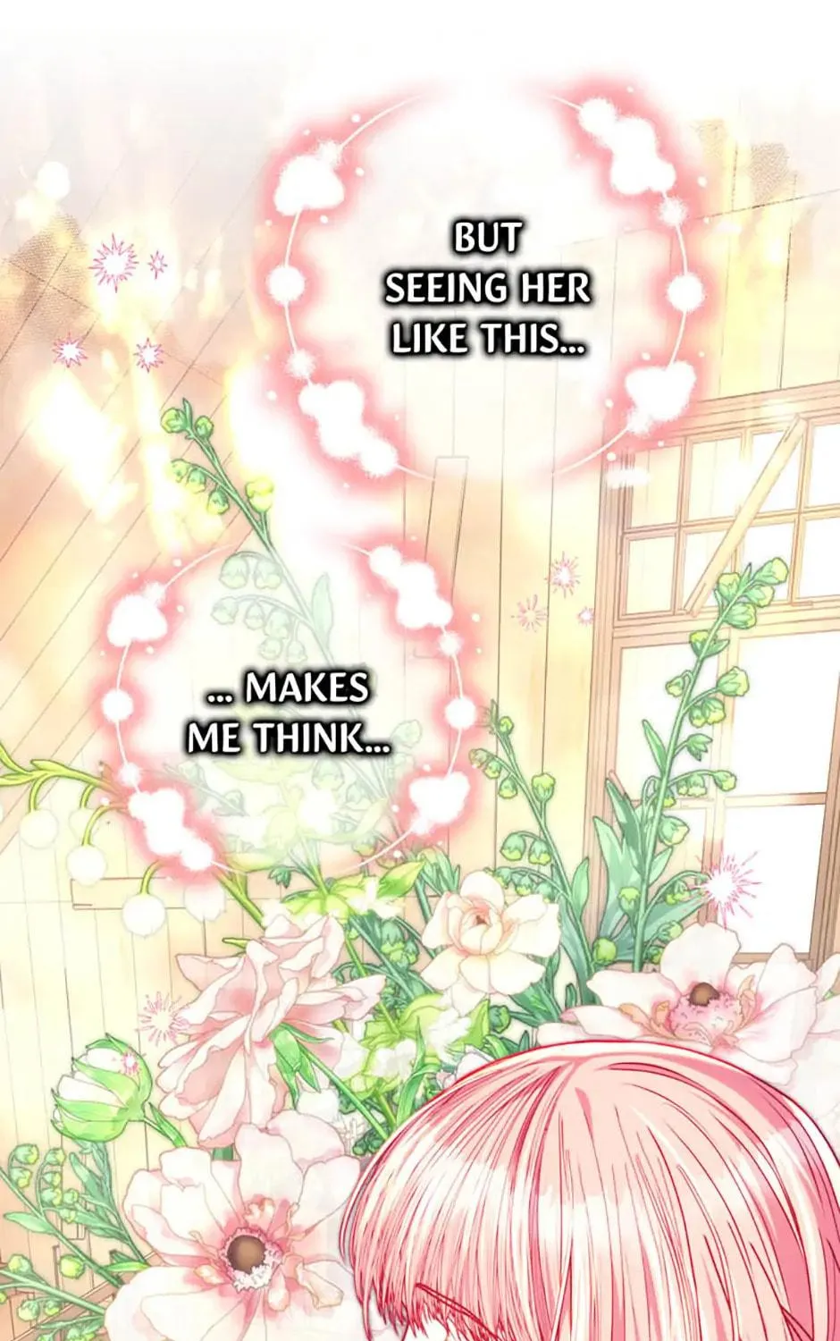 Read Another Typical Fantasy Romance chapter 133 image 98 on Lezhin