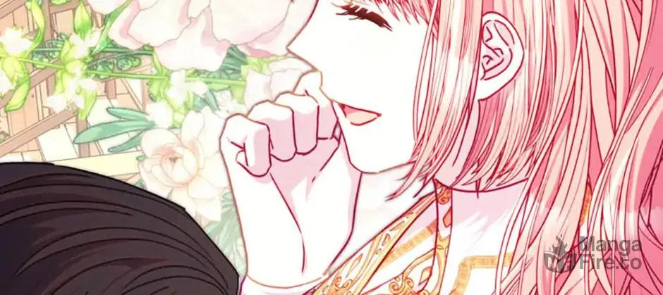 Read Another Typical Fantasy Romance chapter 133 image 99 on Lezhin
