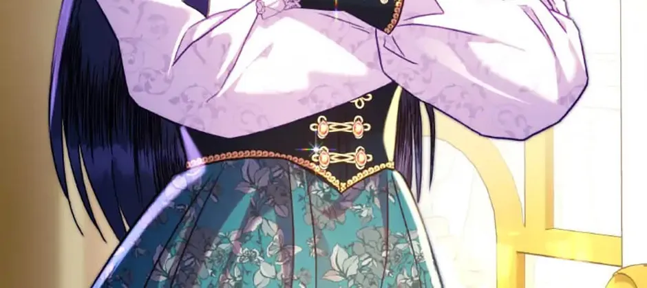 Read Another Typical Fantasy Romance chapter 134 image 1 on Lezhin