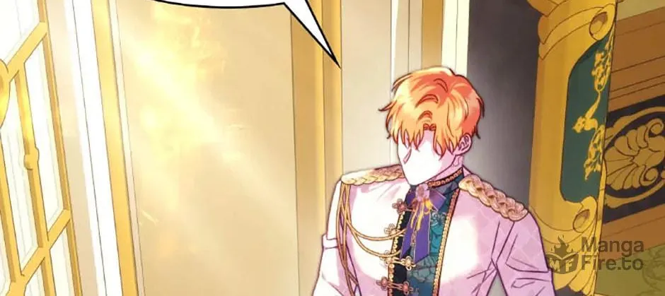 Read Another Typical Fantasy Romance chapter 134 image 11 on Lezhin