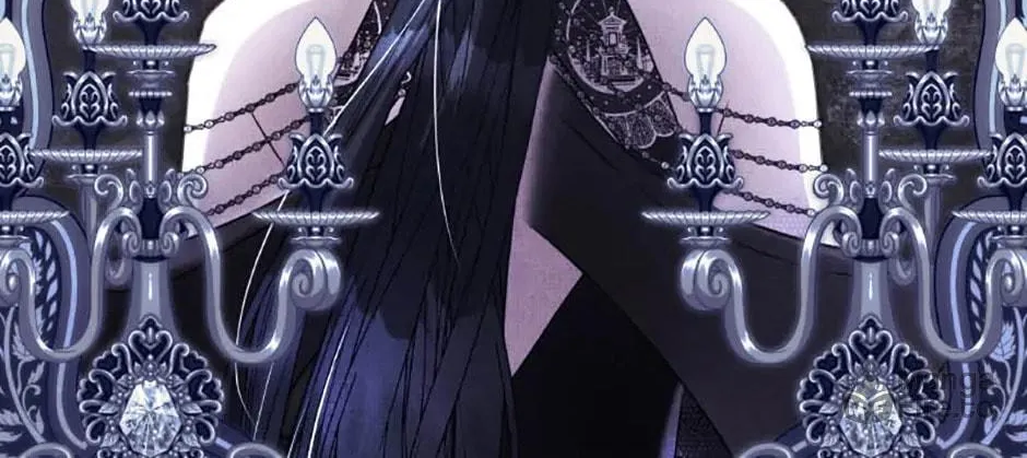 Read Another Typical Fantasy Romance chapter 134 image 113 on Lezhin