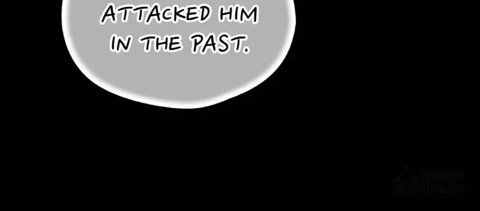 Read Another Typical Fantasy Romance chapter 134 image 125 on Lezhin