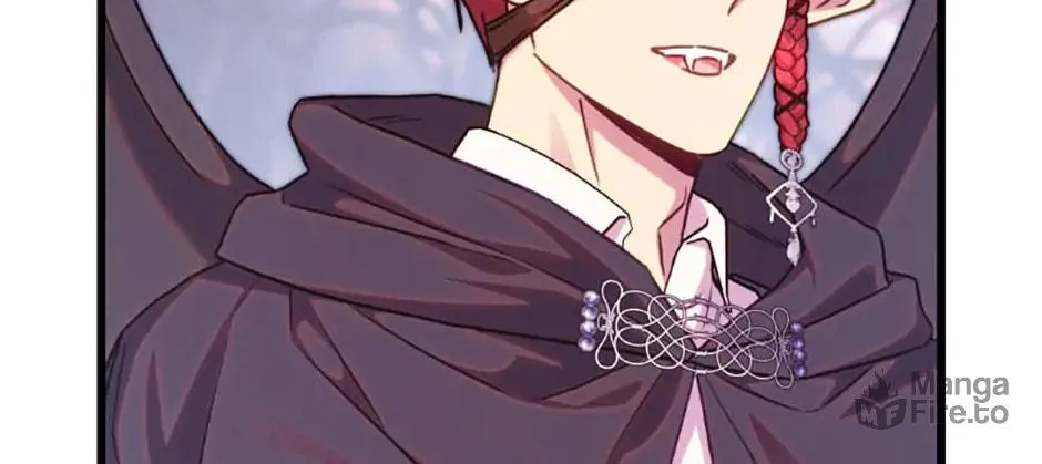 Read Another Typical Fantasy Romance chapter 134 image 129 on Lezhin