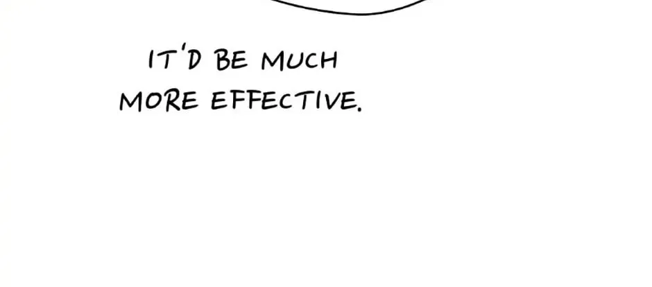 Read Another Typical Fantasy Romance chapter 134 image 13 on Lezhin