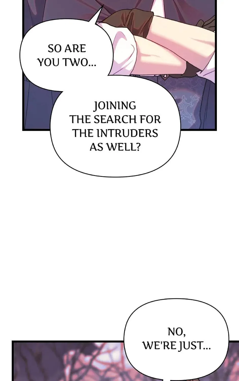 Read Another Typical Fantasy Romance chapter 134 image 130 on Lezhin
