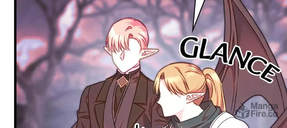 Read Another Typical Fantasy Romance chapter 134 image 131 on Lezhin