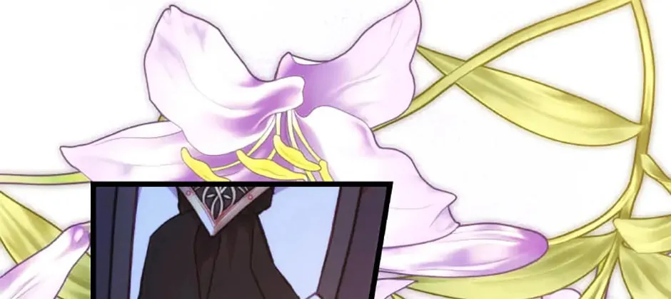 Read Another Typical Fantasy Romance chapter 134 image 135 on Lezhin