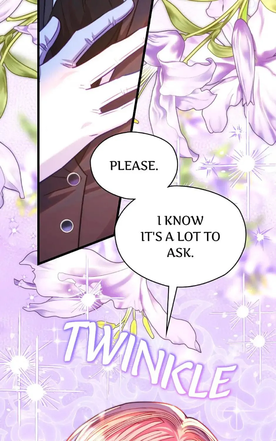 Read Another Typical Fantasy Romance chapter 134 image 136 on Lezhin