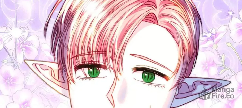 Read Another Typical Fantasy Romance chapter 134 image 137 on Lezhin