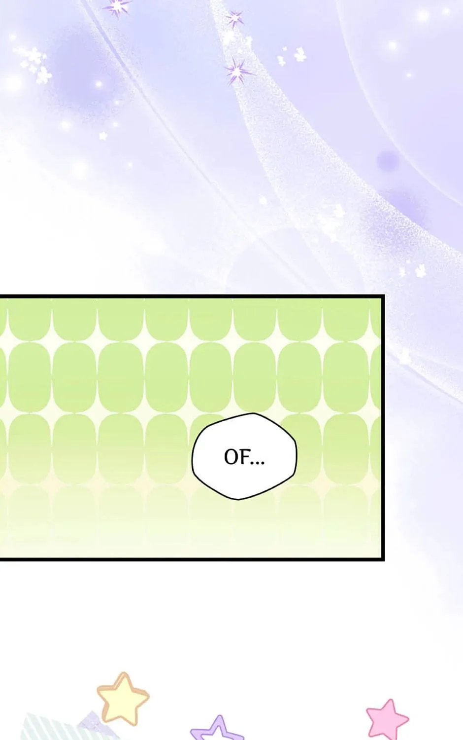 Read Another Typical Fantasy Romance chapter 134 image 142 on Lezhin