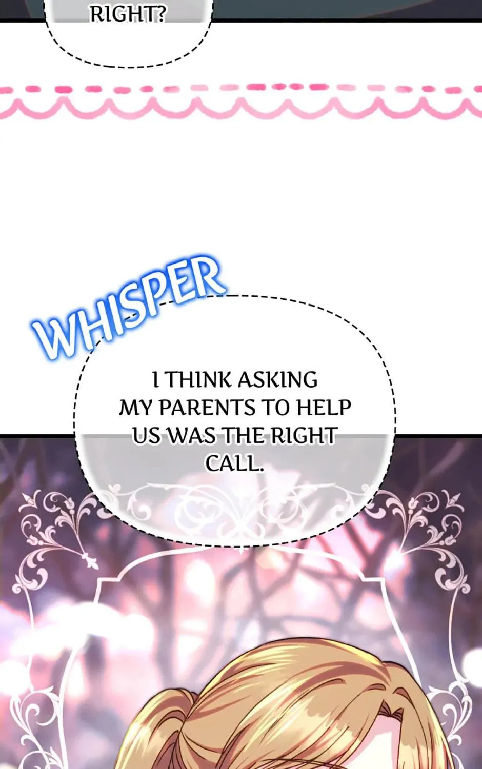 Read Another Typical Fantasy Romance chapter 134 image 148 on Lezhin