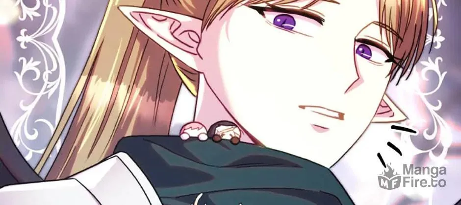 Read Another Typical Fantasy Romance chapter 134 image 149 on Lezhin