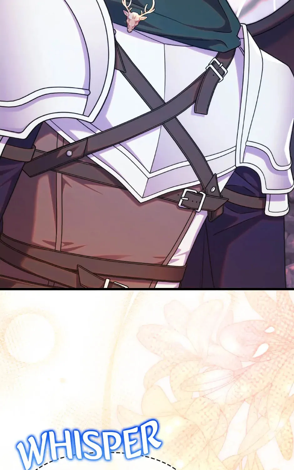 Read Another Typical Fantasy Romance chapter 134 image 150 on Lezhin