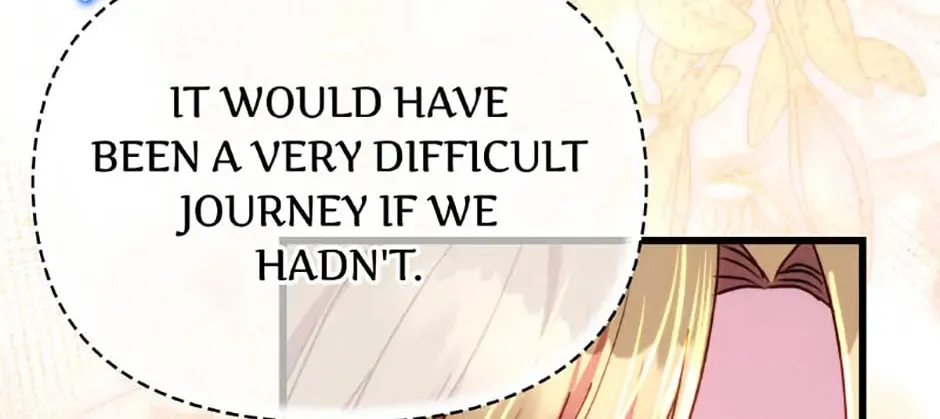 Read Another Typical Fantasy Romance chapter 134 image 151 on Lezhin