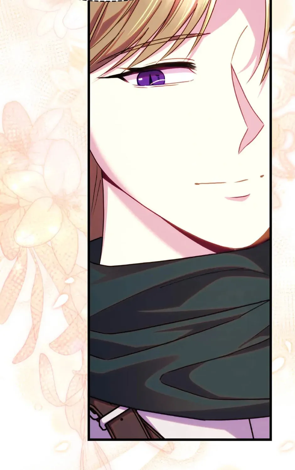 Read Another Typical Fantasy Romance chapter 134 image 152 on Lezhin