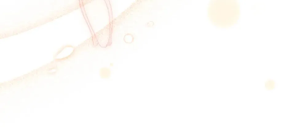 Read Another Typical Fantasy Romance chapter 134 image 153 on Lezhin