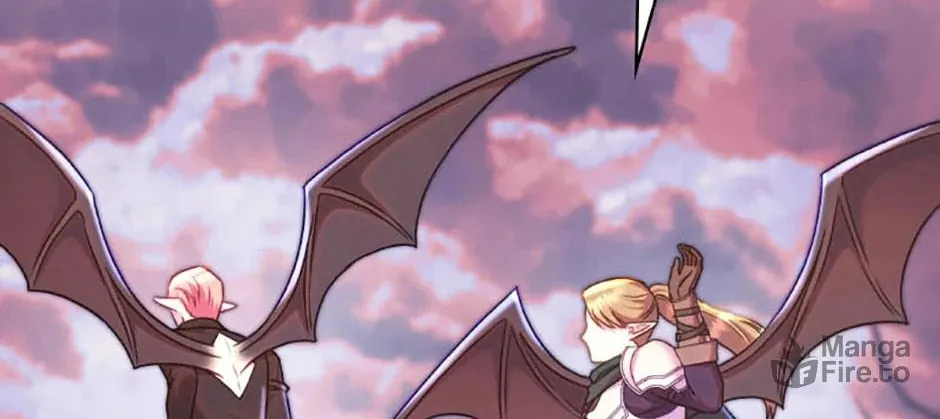 Read Another Typical Fantasy Romance chapter 134 image 155 on Lezhin