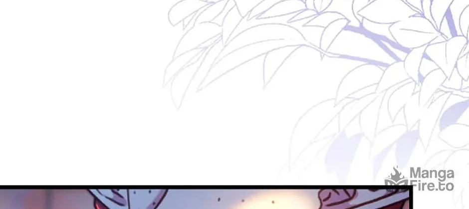Read Another Typical Fantasy Romance chapter 134 image 159 on Lezhin