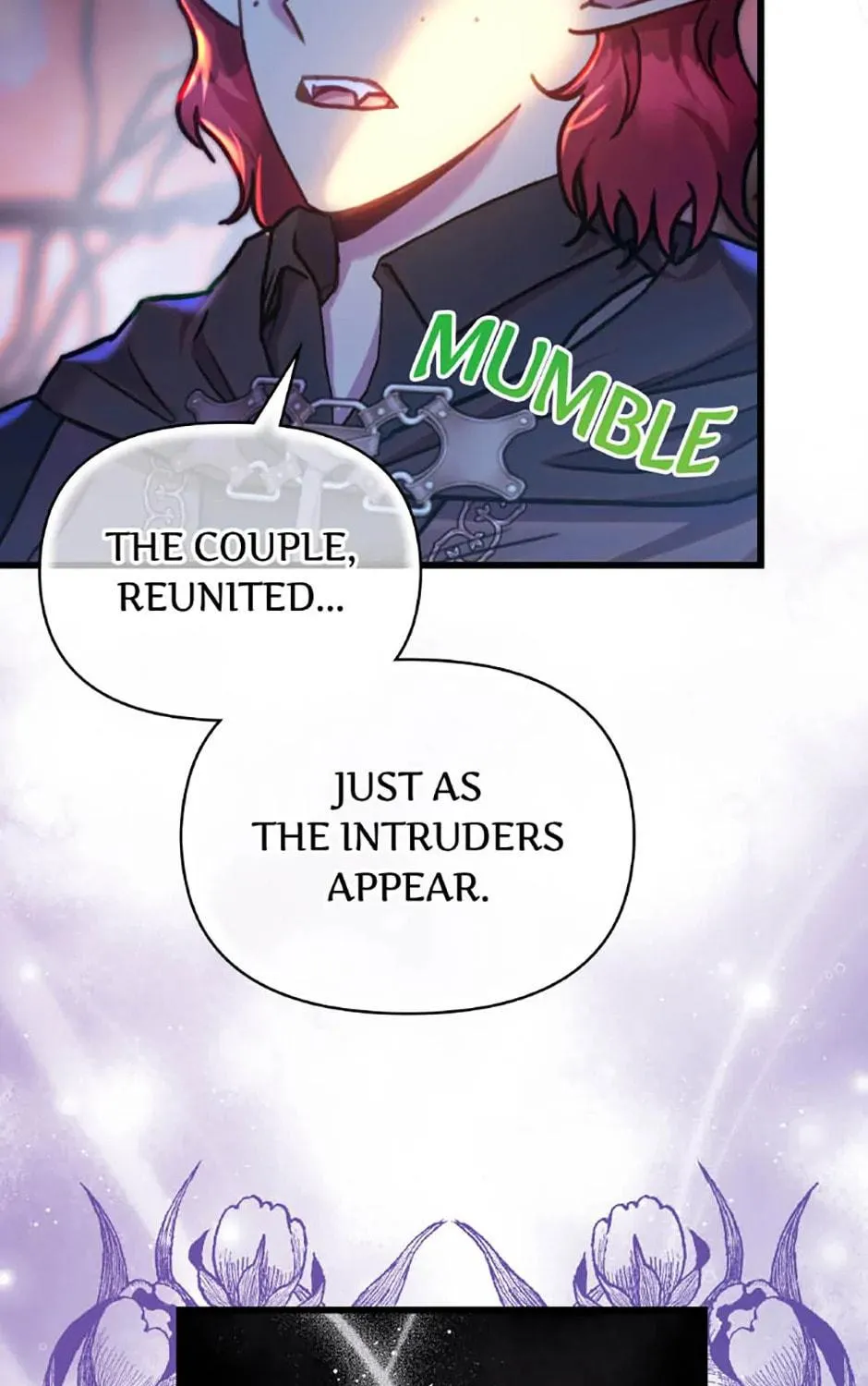 Read Another Typical Fantasy Romance chapter 134 image 160 on Lezhin