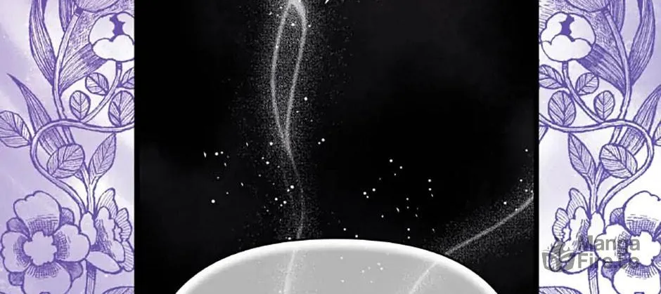 Read Another Typical Fantasy Romance chapter 134 image 161 on Lezhin