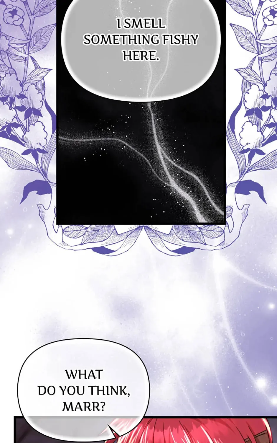 Read Another Typical Fantasy Romance chapter 134 image 162 on Lezhin