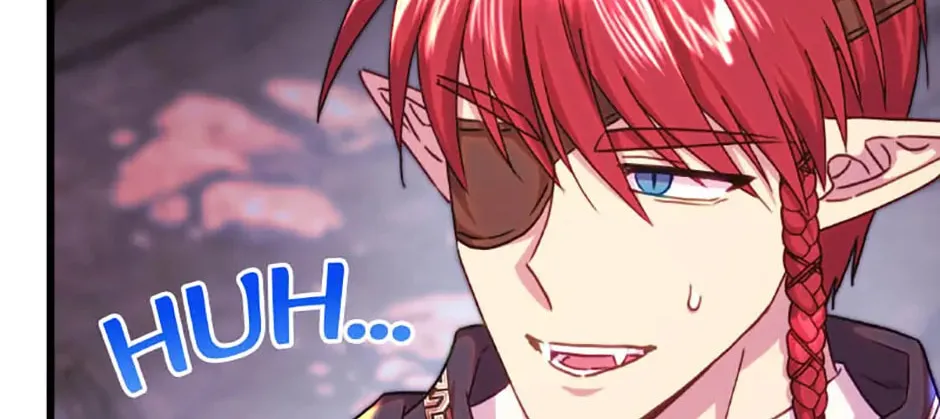 Read Another Typical Fantasy Romance chapter 134 image 163 on Lezhin