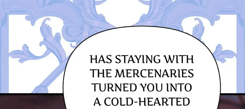 Read Another Typical Fantasy Romance chapter 134 image 165 on Lezhin