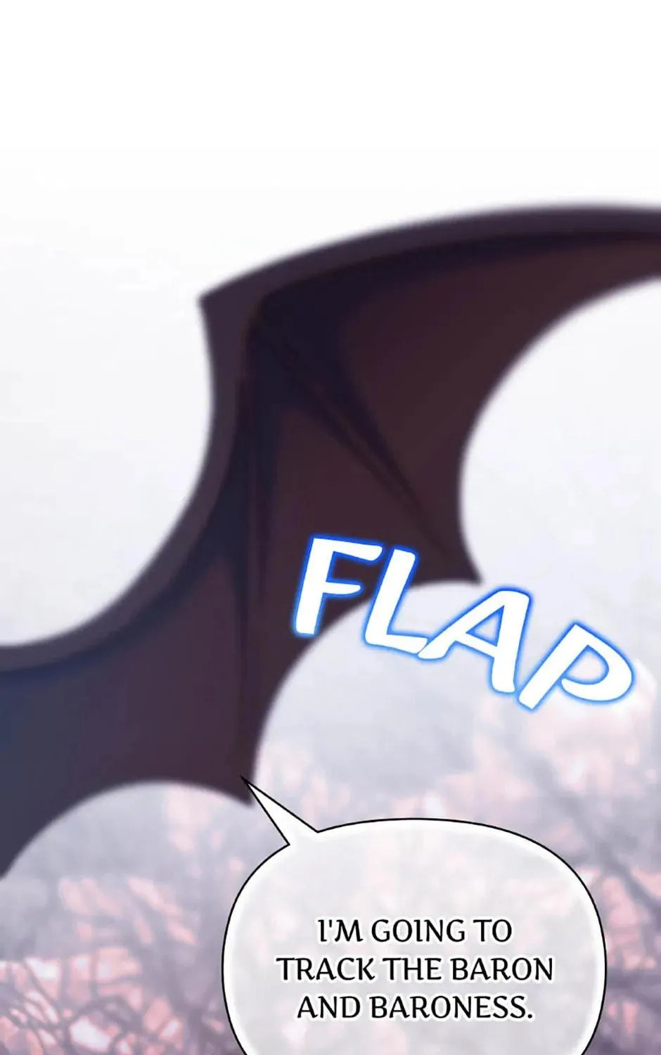 Read Another Typical Fantasy Romance chapter 134 image 168 on Lezhin