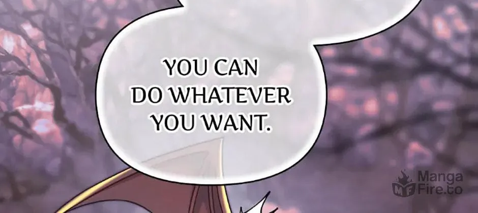 Read Another Typical Fantasy Romance chapter 134 image 169 on Lezhin
